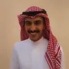 MOHAMMED ALAMRI