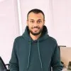 Mahmoud Said