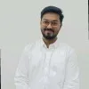 RAHUL HAGARGI
