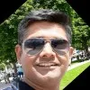 Praveen Kumar