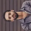 Ahmed Ghonim