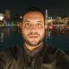 Mohamed Elghamery
