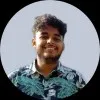 Vishwas Singh