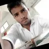 raghunath kanala