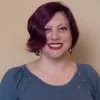Tabitha Gale