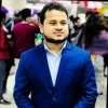Habibur Rahaman