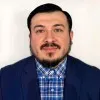 John Gutierrez