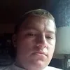 Mitchell Aponick