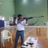 Sivaraaj Palanisamy