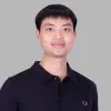 Than Angsakul
