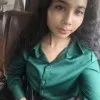 Habeeba Khatoon
