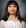 Hardeep Kaur