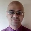 Nikhil Dhami