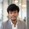 Siddharth