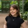 Nathalia Nardotto Palacci