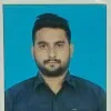 kumar vineet Singh