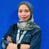 Annisa Aulia