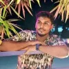 Sridhar Sri