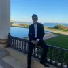 Mohamed Hamdy