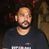 yogesh parab