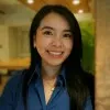 Huong Vo