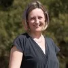 Jacqueline Goosen