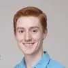 Kyle Douglas