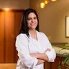 Janette Baez