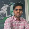 Sagar Singh