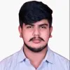 Anuj Gangoli