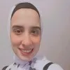 Asmaa Nabawey