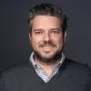 Fernando Constantino