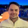 Michael Remondi