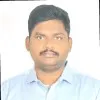 Gunadeep Parvathaneni