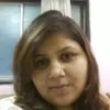 Shrutee Paarekh