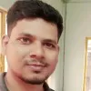 Shiva Hari Kar