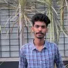 Sayanth