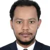 Melkamu Meselu