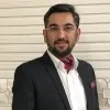 Utsav Kapoor