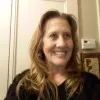Connie Eddins