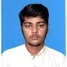 Hamad Ali