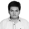 Rana Ali Sarbuland