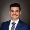 Devin Gonthier