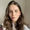 Liubov Lymar