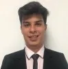 Alejandro Meza Villalobos