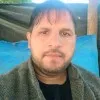 Narendra Singh Gurjar