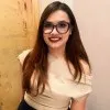 Prachi Pallavi