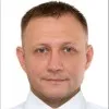 Stanislav Naydyonov