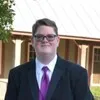 Josh Beaman