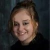 Kallena Pluemer